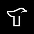 Ikona programu: Tajer - تاجر