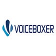 Icon of program: VoiceBoxer