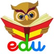 Icon of program: Aprender a Leer - Silabario
