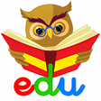 Icono de programa: Aprender a Leer - Silabar…