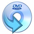 Icono de programa: iFunia DVD Ripper Pro