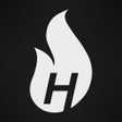 Ícone do programa: HeatXtreme