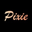 أيقونة البرنامج: Pixie Wallpaper - High Qu…