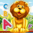 프로그램 아이콘: Toddler Learning Game