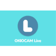 OKIOCAM Live