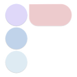 Ícone do programa: Routinsie - Routine Plann…