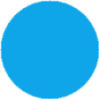 Icono de programa: VC GitHub Lookup — Startu…