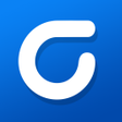 Иконка программы: Cartela - Reincarcare Pre…