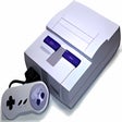 프로그램 아이콘: Snes9x