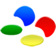 Icône du programme : Snes9X
