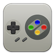 Icona del programma: Snes9x