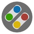 Icon of program: Snes9X
