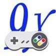 Programikonen: Snes9x