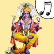 Icon of program: vishnu ringtone