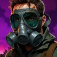 أيقونة البرنامج: Outbreak: Dead Zone