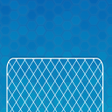 Football Fortune Tiger Throw icon