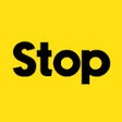 Icoon van programma: Procrastination Blocker