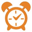 Biểu tượng của chương trình: Webbrowsing Time Analyzer