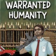 Ikona programu: Warranted Humanity