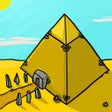 Idle Wonders icon