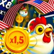 程序图标：B Gold Network