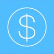 Ikon program: Blue Tip Gratuity Calcula…