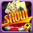Icon of program: Show Tournaments