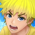 Иконка программы: Tap Break Them All