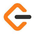 Ícone do programa: Leetcode Video Solutions