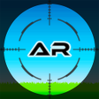Ikon program: ARShootingBattle  - Real …
