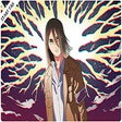 프로그램 아이콘: Eren Yeager Wallpapers Ne…
