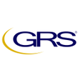 プログラムのアイコン：GRS Mobile