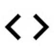 Icon of program: Octohint