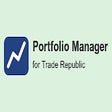 プログラムのアイコン：Portfolio Manager Extensi…