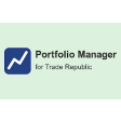 Portfolio Manager Extension