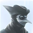 Icon of program: Assassin's Creed: Brother…