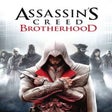Programikonen: Assassins Creed Brotherho…
