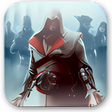 Icoon van programma: Assassin's Creed: Brother…