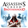 Icône du programme : Assassin's Creed: Brother…