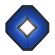 Pictogram van programma: ChatGPTBox