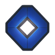 Icono de programa: ChatGPTBox