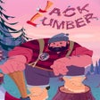 Ikon program: Jack Lumber