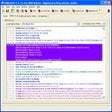 Icon of program: FileBack PC