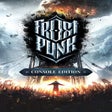Programikonen: Frostpunk: Console Editio…