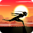 プログラムのアイコン：Dark Runner : Shadow Park…