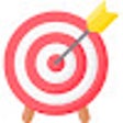 Icon of program: Focus Session