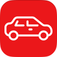 Programikonen: Автопром.тҷ  мошинбозор