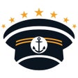 OfferBoat - Boat Rentals icon