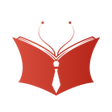 プログラムのアイコン：Manhaj
