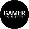 程序图标：Gamerconnect